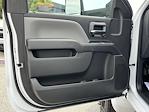 New 2023 Chevrolet Silverado 5500 Regular Cab Scelzi Contractor Truck for sale #231453C - photo 20