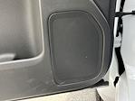 New 2023 Chevrolet Silverado 5500 Regular Cab Scelzi Contractor Truck for sale #231453C - photo 22