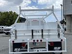 New 2023 Chevrolet Silverado 5500 Regular Cab Scelzi Contractor Truck for sale #231453C - photo 23