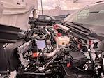 New 2023 Chevrolet Silverado 5500 Regular Cab Scelzi Contractor Truck for sale #231453C - photo 26