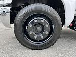 New 2023 Chevrolet Silverado 5500 Regular Cab Scelzi Contractor Truck for sale #231453C - photo 29