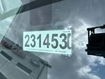 New 2023 Chevrolet Silverado 5500 Regular Cab Scelzi Contractor Truck for sale #231453C - photo 30