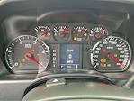 New 2023 Chevrolet Silverado 5500 Regular Cab Scelzi Contractor Truck for sale #231456C - photo 12