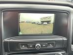 New 2023 Chevrolet Silverado 5500 Regular Cab Scelzi Contractor Truck for sale #231456C - photo 14