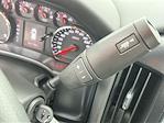 New 2023 Chevrolet Silverado 5500 Regular Cab Scelzi Contractor Truck for sale #231456C - photo 15