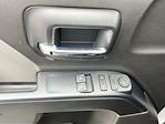 New 2023 Chevrolet Silverado 5500 Regular Cab Scelzi Contractor Truck for sale #231456C - photo 16