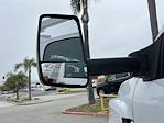 New 2023 Chevrolet Silverado 5500 Regular Cab Scelzi Contractor Truck for sale #231456C - photo 18