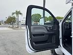 New 2023 Chevrolet Silverado 5500 Regular Cab Scelzi Contractor Truck for sale #231456C - photo 19