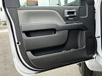 New 2023 Chevrolet Silverado 5500 Regular Cab Scelzi Contractor Truck for sale #231456C - photo 20
