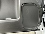 New 2023 Chevrolet Silverado 5500 Regular Cab Scelzi Contractor Truck for sale #231456C - photo 21