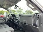 New 2023 Chevrolet Silverado 5500 Regular Cab Scelzi Contractor Truck for sale #231456C - photo 24