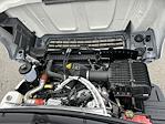 New 2023 Chevrolet Silverado 5500 Regular Cab Scelzi Contractor Truck for sale #231456C - photo 25