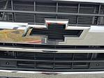 New 2023 Chevrolet Silverado 5500 Regular Cab Scelzi Contractor Truck for sale #231456C - photo 26