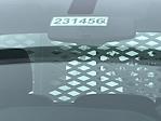 New 2023 Chevrolet Silverado 5500 Regular Cab Scelzi Contractor Truck for sale #231456C - photo 29