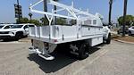 New 2023 Chevrolet Silverado 5500 Regular Cab 4x4 Harbor Contractor Truck for sale #231457C - photo 8