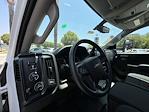 New 2023 Chevrolet Silverado 5500 Regular Cab 4x4 Harbor Contractor Truck for sale #231457C - photo 10