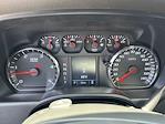 New 2023 Chevrolet Silverado 5500 Regular Cab 4x4 Harbor Contractor Truck for sale #231457C - photo 12