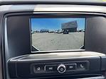 New 2023 Chevrolet Silverado 5500 Regular Cab 4x4 Harbor Contractor Truck for sale #231457C - photo 14