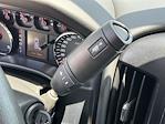 New 2023 Chevrolet Silverado 5500 Regular Cab 4x4 Harbor Contractor Truck for sale #231457C - photo 15