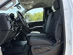 New 2023 Chevrolet Silverado 5500 Regular Cab 4x4 Harbor Contractor Truck for sale #231457C - photo 17