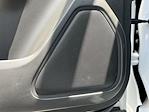 New 2023 Chevrolet Silverado 5500 Regular Cab 4x4 Harbor Contractor Truck for sale #231457C - photo 21