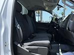 New 2023 Chevrolet Silverado 5500 Regular Cab 4x4 Harbor Contractor Truck for sale #231457C - photo 22
