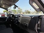 New 2023 Chevrolet Silverado 5500 Regular Cab 4x4 Harbor Contractor Truck for sale #231457C - photo 23