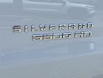 New 2023 Chevrolet Silverado 5500 Regular Cab 4x4 Harbor Contractor Truck for sale #231457C - photo 26