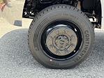 New 2023 Chevrolet Silverado 5500 Regular Cab 4x4 Harbor Contractor Truck for sale #231457C - photo 27