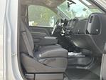 2023 Chevrolet Silverado 5500 Regular Cab DRW RWD, Harbor Contractor Truck for sale #231459C - photo 22