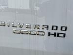 2023 Chevrolet Silverado 5500 Regular Cab DRW RWD, Harbor Contractor Truck for sale #231459C - photo 54