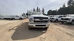 New 2023 Chevrolet Silverado 5500 Regular Cab 12' Harbor Contractor Truck for sale #231459C - photo 4