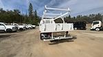 New 2023 Chevrolet Silverado 5500 Regular Cab 12' Harbor Contractor Truck for sale #231459C - photo 7