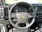 New 2023 Chevrolet Silverado 5500 Regular Cab 12' Harbor Contractor Truck for sale #231459C - photo 11