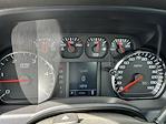 New 2023 Chevrolet Silverado 5500 Regular Cab 12' Harbor Contractor Truck for sale #231459C - photo 12