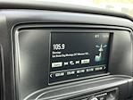 New 2023 Chevrolet Silverado 5500 Regular Cab 12' Harbor Contractor Truck for sale #231459C - photo 13