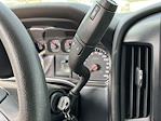 New 2023 Chevrolet Silverado 5500 Regular Cab 12' Harbor Contractor Truck for sale #231459C - photo 15