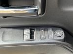 New 2023 Chevrolet Silverado 5500 Regular Cab 12' Harbor Contractor Truck for sale #231459C - photo 16