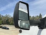 New 2023 Chevrolet Silverado 5500 Regular Cab 12' Harbor Contractor Truck for sale #231459C - photo 18