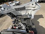 New 2023 Chevrolet Silverado 5500 Regular Cab 12' Harbor Contractor Truck for sale #231459C - photo 24