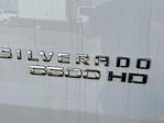 New 2023 Chevrolet Silverado 5500 Regular Cab 12' Harbor Contractor Truck for sale #231459C - photo 26