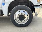 New 2023 Chevrolet Silverado 5500 Regular Cab 12' Harbor Contractor Truck for sale #231459C - photo 27