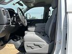 New 2023 Chevrolet Silverado 5500 Crew Cab Morgan Truck Body Box Truck for sale #231461TC - photo 17