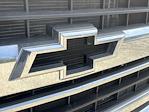 New 2023 Chevrolet Silverado 5500 Crew Cab Morgan Truck Body Box Truck for sale #231461TC - photo 27