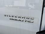 New 2023 Chevrolet Silverado 5500 Crew Cab Morgan Truck Body Box Truck for sale #231461TC - photo 58
