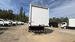 New 2023 Chevrolet Silverado 5500 Crew Cab 14' Morgan Truck Body Box Truck for sale #231461TC - photo 7