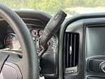 New 2023 Chevrolet Silverado 5500 Crew Cab 14' Morgan Truck Body Box Truck for sale #231461TC - photo 15