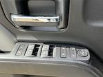 New 2023 Chevrolet Silverado 5500 Crew Cab 14' Morgan Truck Body Box Truck for sale #231461TC - photo 16