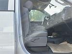 New 2023 Chevrolet Silverado 5500 Crew Cab 14' Morgan Truck Body Box Truck for sale #231461TC - photo 24