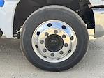 New 2023 Chevrolet Silverado 5500 Crew Cab 14' Morgan Truck Body Box Truck for sale #231461TC - photo 29